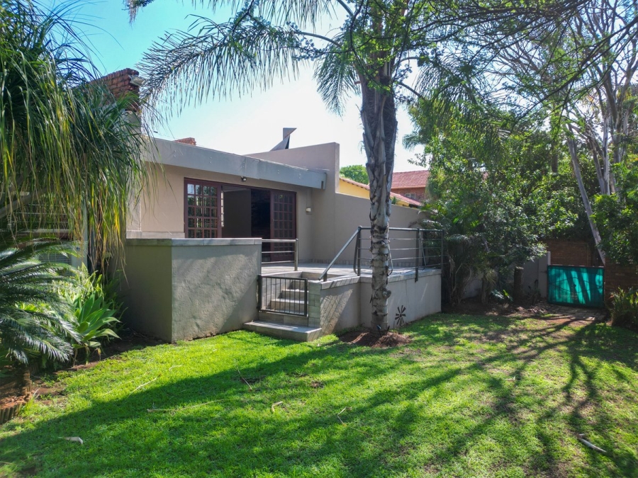 4 Bedroom Property for Sale in Ifafi North West